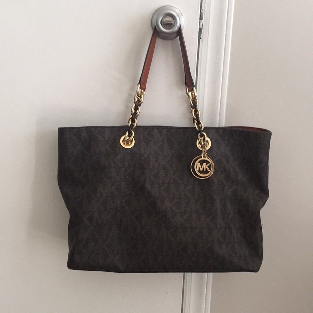 Michael Kors - Tote Bag